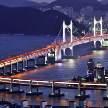 이벤트 명품가전+가구+발코니확장+기본제공!