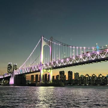 잔여세대 5억 할인분양 진행